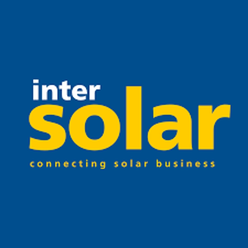 INTERSOLAR SUMMIT BRASIL NORDESTE Revealed: B2B Opportunity