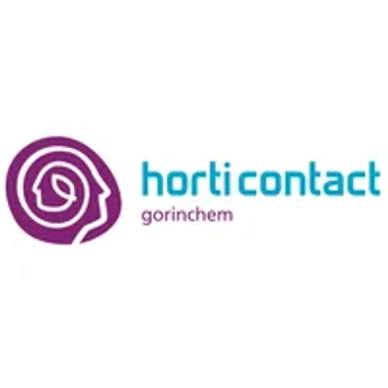 Why HortiContact Gorinchem Matters for B2B