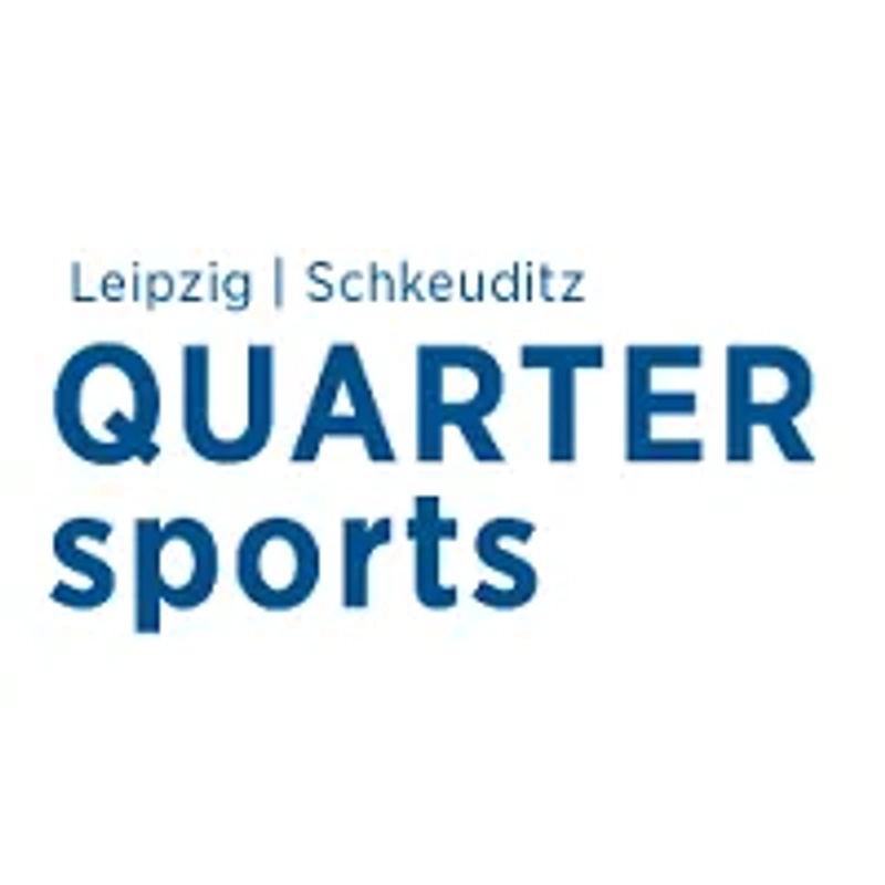 Inside QUARTERsports: B2B Key Insights