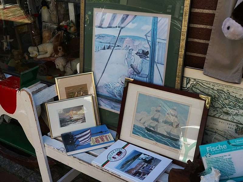 Discover CUX ART: B2B Event Guide - 2