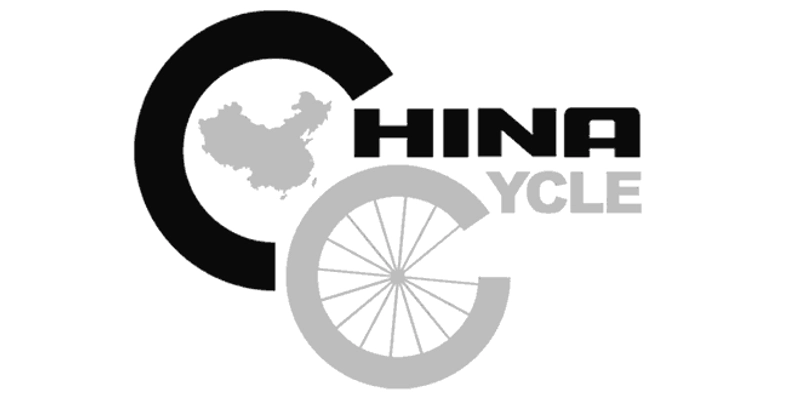 Why Attend China International Bicycle Fair ? B2B Intro