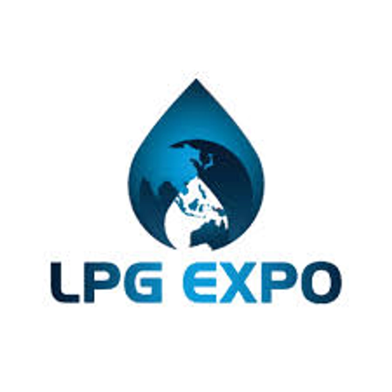 Why Central Africa LPG Expo Matters for B2B