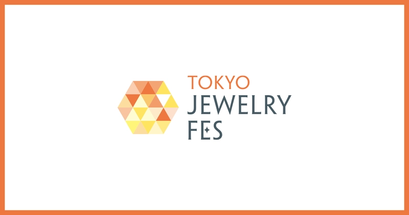 Inside Tokyo Jewelry FES: B2B Key Insights