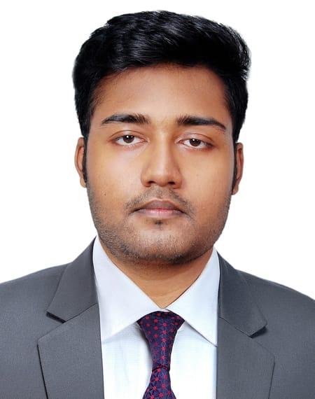Golam