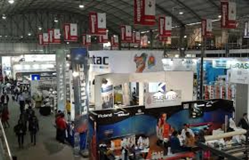 Inside STAMPERTEX PERÚ: B2B Key Insights - 3