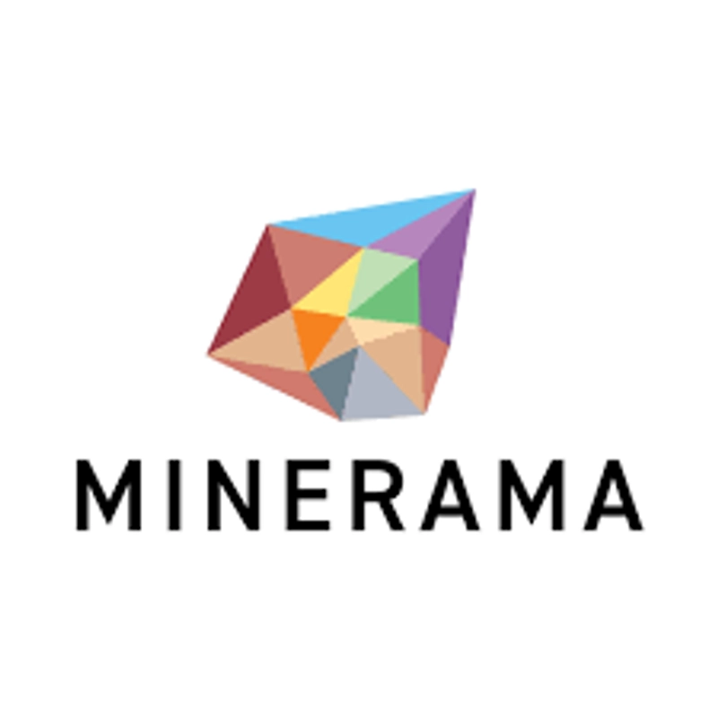 Inside Minerama Fossicking, Gem & Jewellery Show: B2B Key Insights