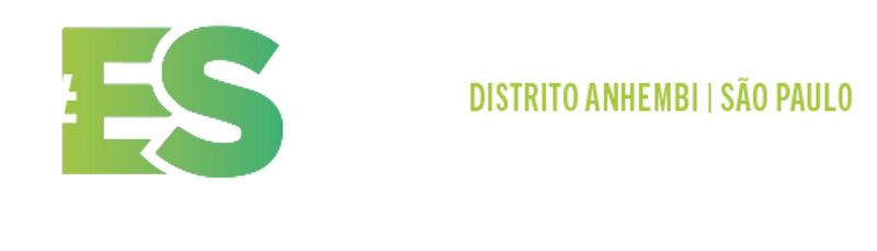 Why Attend ELETROLARSHOW in conjunction with BAZAAR HOME SHOW/LATIN AMERICAN ELECTRONICS/LATIN AMERICAN MOBILE? B2B Intro