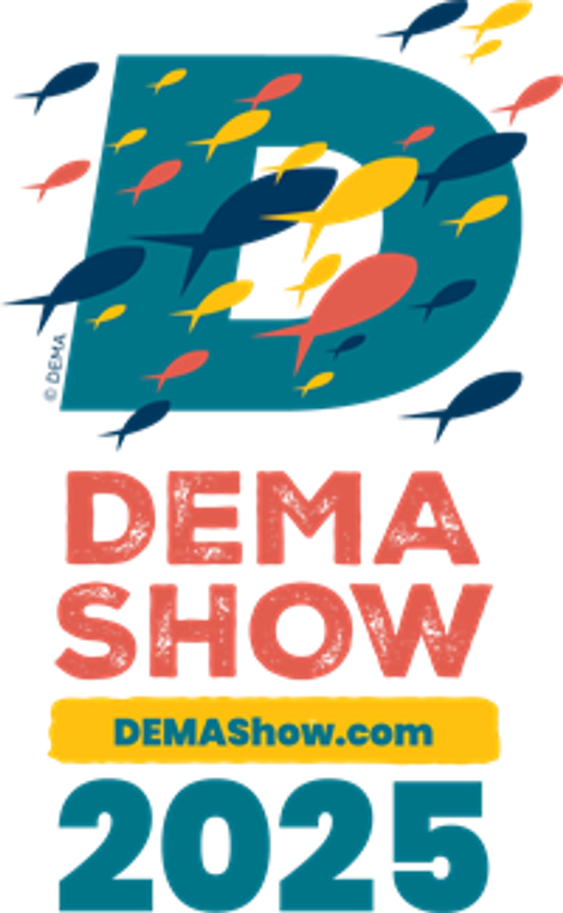 DEMA Show Spotlight: B2B Essentials