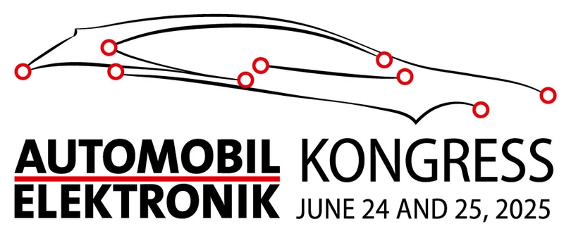 Why Attend International Automobile Electronics Congress? B2B Intro
