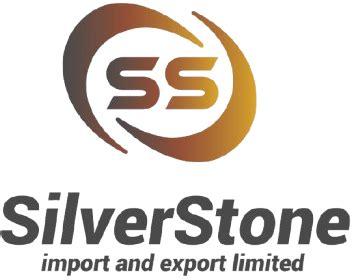 SILVERSTONE IMPORT AND EXPORT LIMITED
