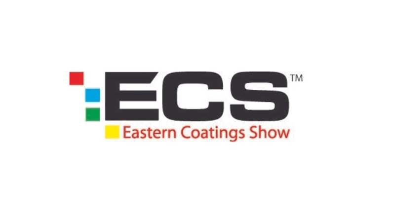 Eastern Coatings Show Spotlight: B2B Essentials