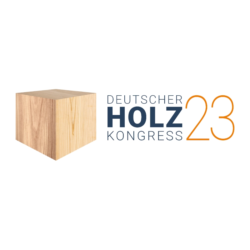 Discover DEUTSCHER HOLZKONGRESS formerly KONGRESS DER SAEGE- & HOLZINDUSTRIE: B2B Event Guide