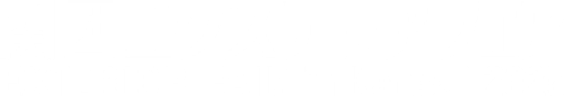 Why Attend Exterior Fair Kansai? B2B Intro