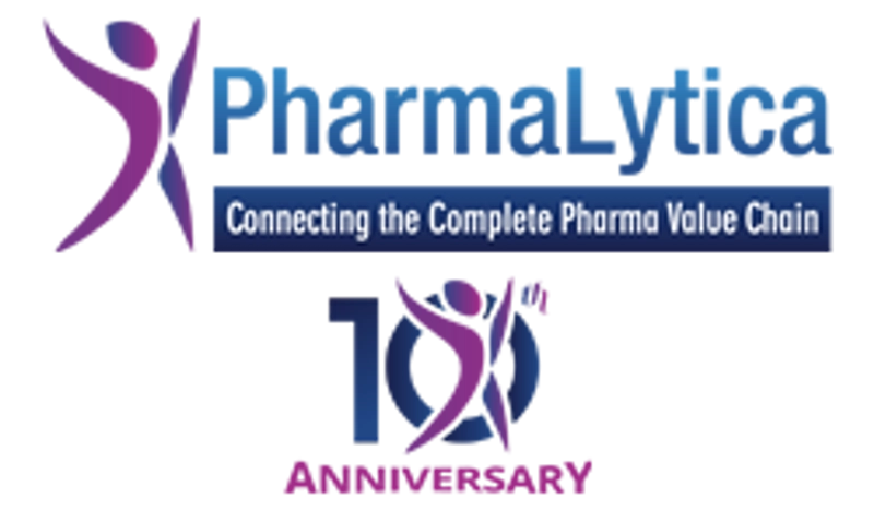 Discover PharmaLytica: B2B Event Guide