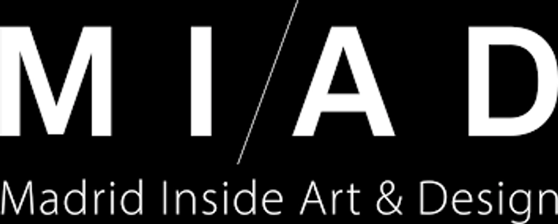 MIADFAIR - MIAD :: Fair Art Design Madrid Revealed: B2B Opportunity