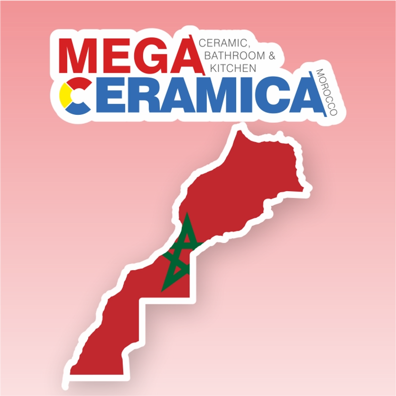 Inside MEGA CERAMICA NIGERIA: B2B Key Insights