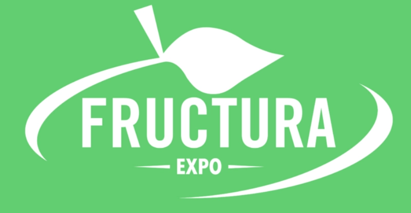 Fructura Expo Spotlight: B2B Essentials