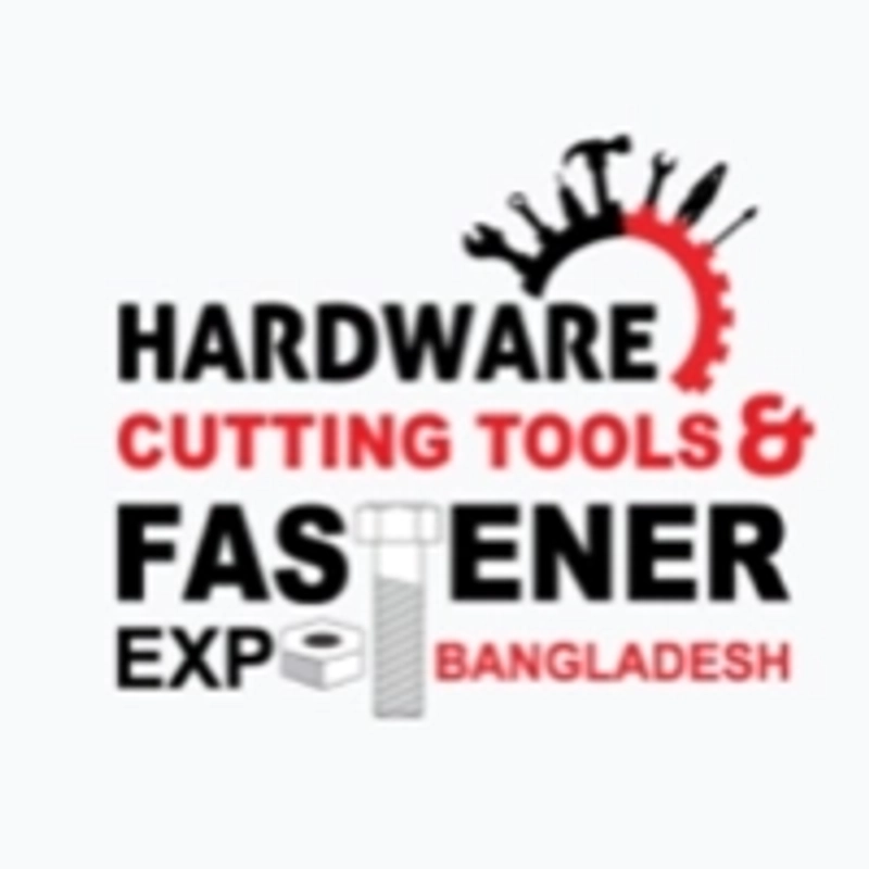 Why Hardware, Cutting Tools & Fastener Expo Matters for B2B