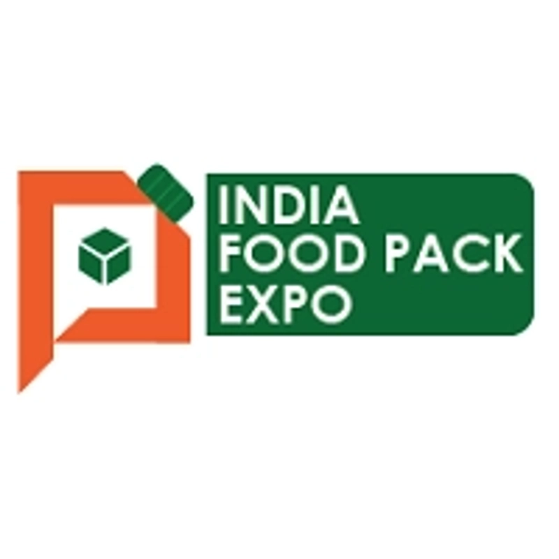 India Food Pack Expo Spotlight: B2B Essentials