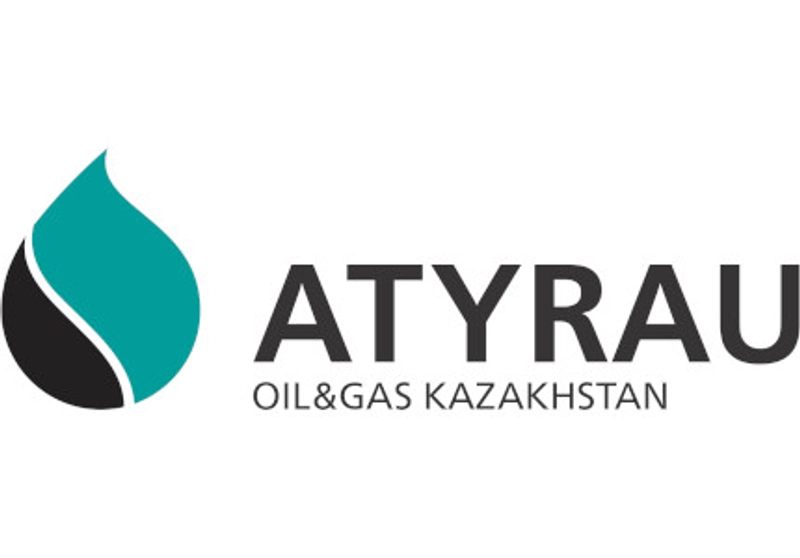 Why Atyrau Oil & Gas Matters for B2B