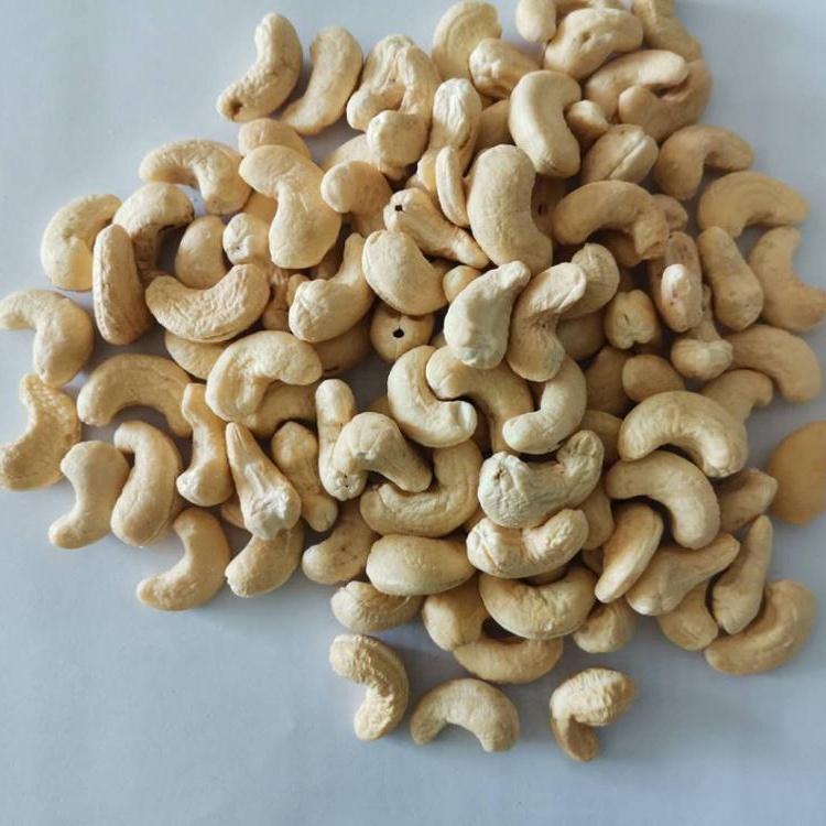 Cashew Nut Image 2