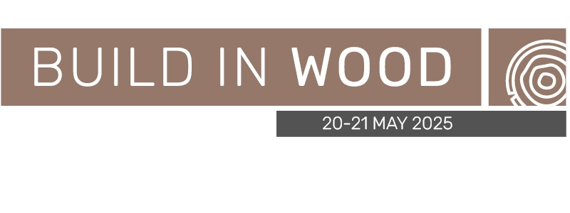 Unlock Build in Wood: Must-Know B2B Event