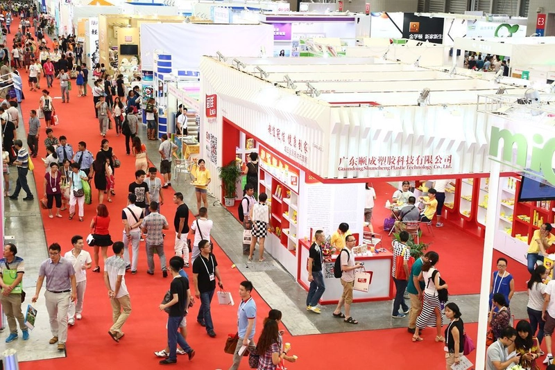 CDA SOUTH CHINA Spotlight: B2B Essentials