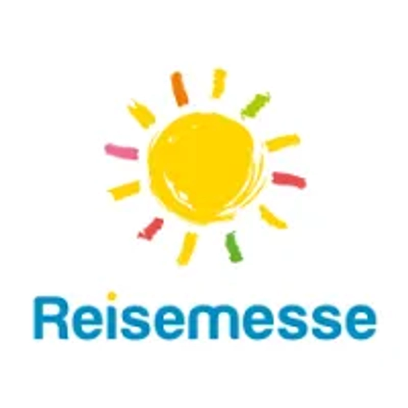 Reisemesse Dresden Spotlight: B2B Essentials