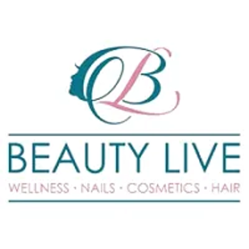 Why Beauty Live Matters for B2B