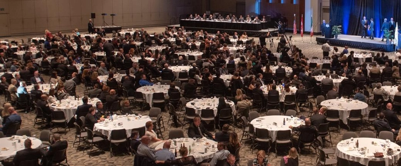 Why CALEA Conference Matters for B2B - 1