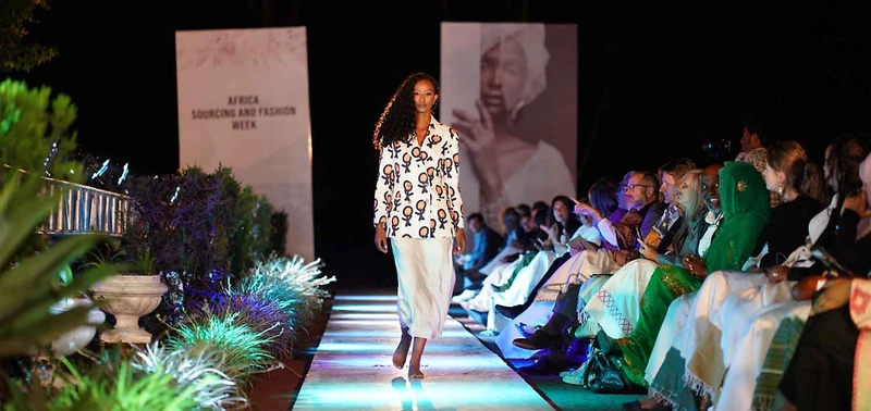 Inside Africa Sourcing and Fashion Week: B2B Key Insights - 3