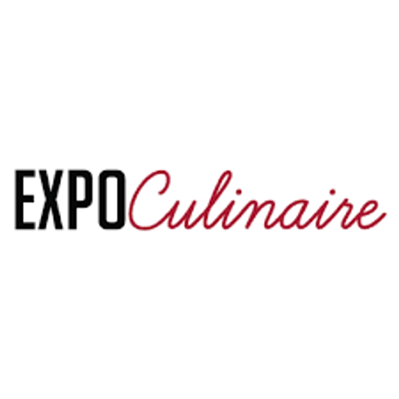 Why Attend EXPOCULINAIRE? B2B Intro