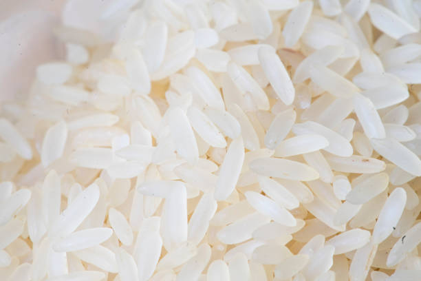 Top 9 White Rice Suppliers in Austria in Year 2025