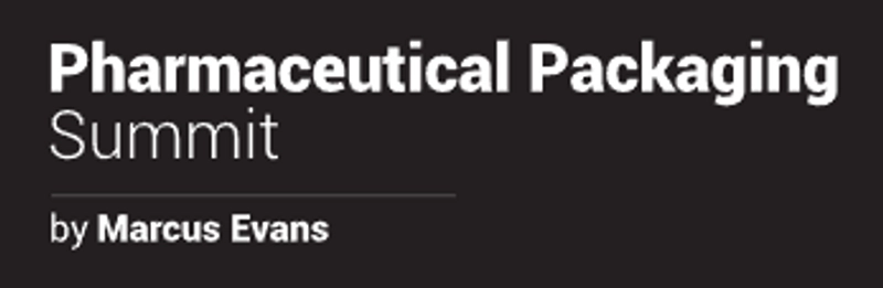 Pharmaceutical Packaging Summit Revealed: B2B Opportunity