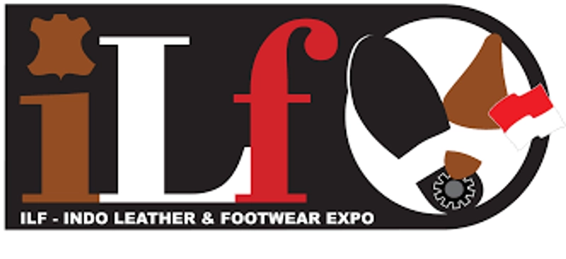 Inside ILF - INDO LEATHER & FOOTWEAR EXPO: B2B Key Insights