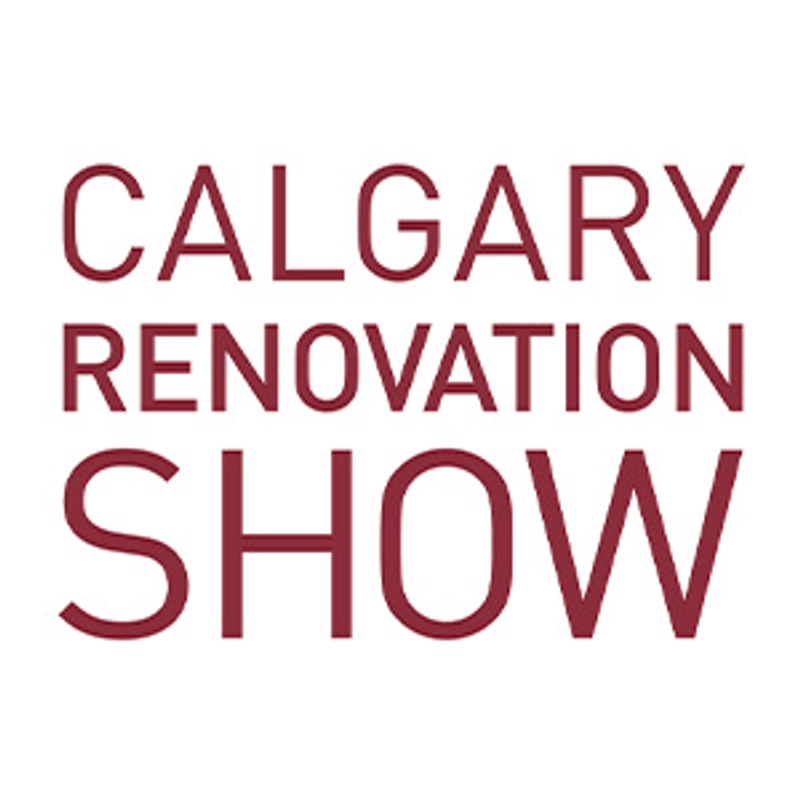 Calgary Renovation Show Spotlight: B2B Essentials