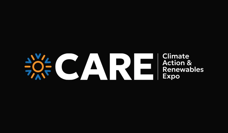 Inside Climate Action & Renewable Energy Expo : B2B Key Insights