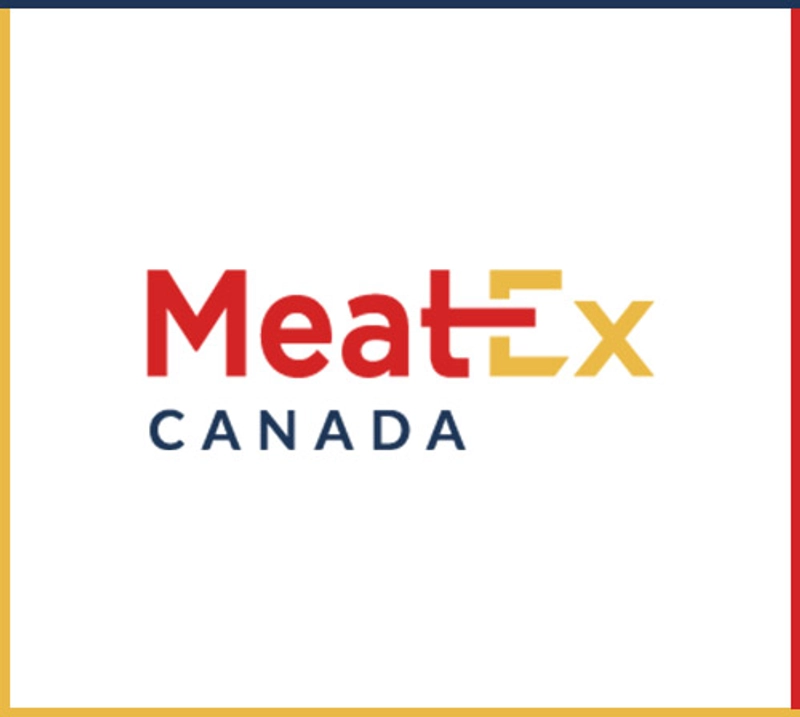 Why MeatEx Canada Matters for B2B