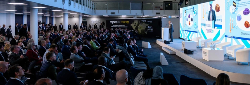 Unlock Resourcing Tomorrow: Must-Know B2B Event - 3