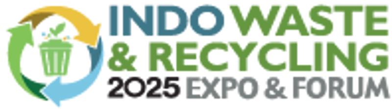 Indo Waste & Recycling 2025 Expo & Forum Spotlight: B2B Essentials