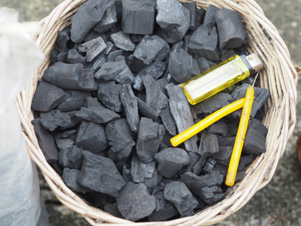 Your Expert Guide to Procuring Top-Tier Charcoal: Top 3 Charcoal Suppliers in Indonesia in Year 2025