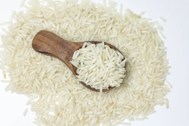 Your Expert Guide to Procuring Top-Tier Basmati Rice: Top 3 Basmati Rice Suppliers in United Arab Emirates in Quarter 3 of 2025