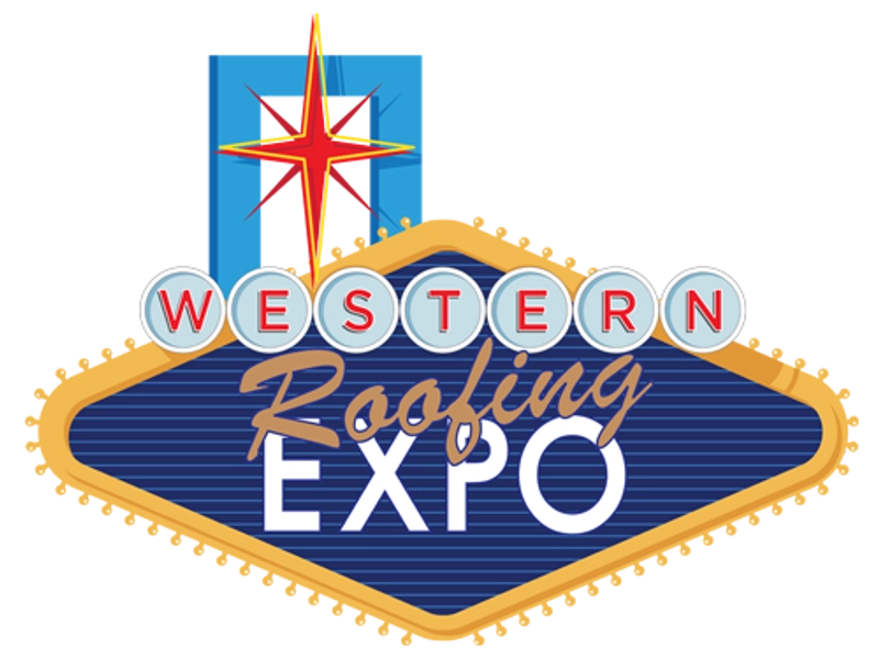 Discover Western Roofing Expo: B2B Event Guide