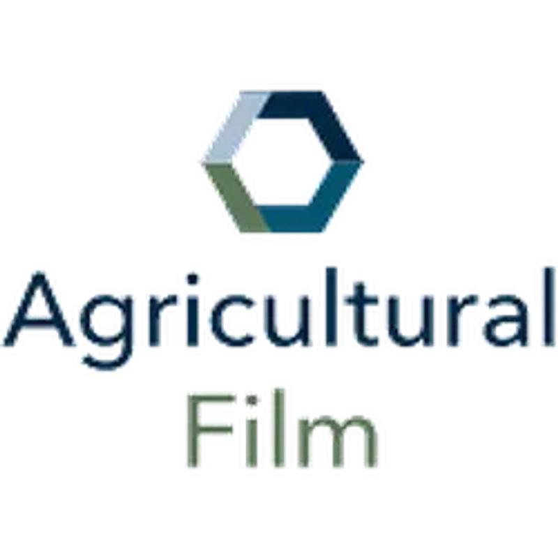 Why Attend AGRICULTURAL FILM NORTH AMERICA? B2B Intro