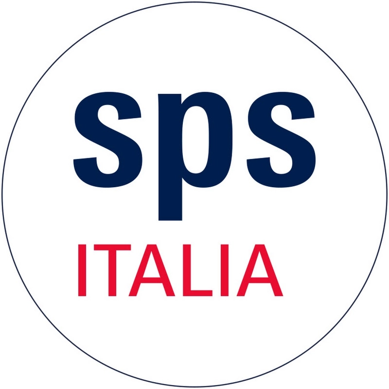 SPS Italia Revealed: B2B Opportunity