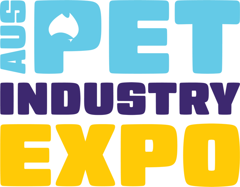 Unlock AusPet Industry Expo: Must-Know B2B Event