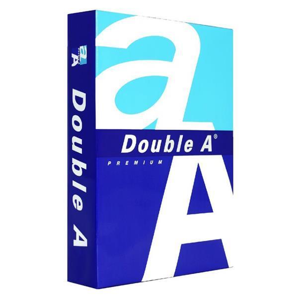 Wholesale Best Price Supplier Double A A4 copy papers