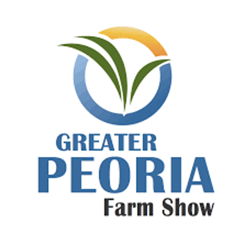 Unlock Greater Peoria Farm Show: Must-Know B2B Event