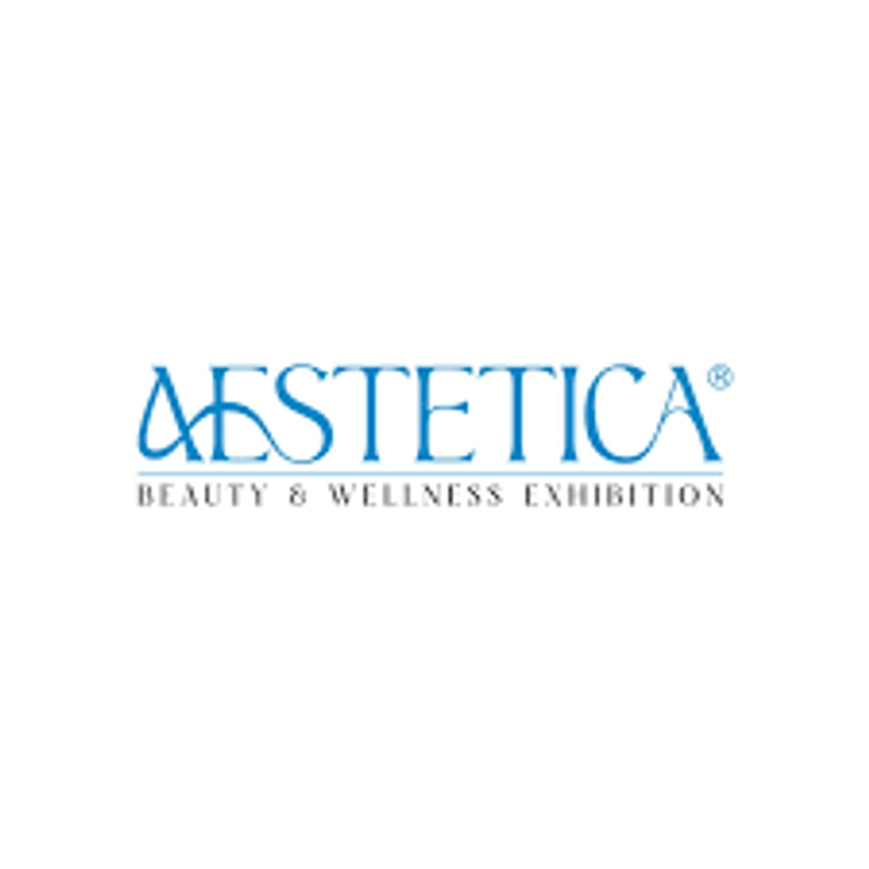 Inside Aestetica Expo: B2B Key Insights