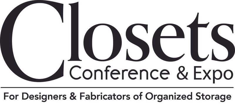 Why Attend Closets Conference & Expo? B2B Intro